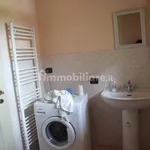 3-room flat via Zara 10, Corazzano, San Miniato