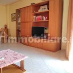 3-room flat via Verga 135, Campo dei Fiori, Cinisello Balsamo