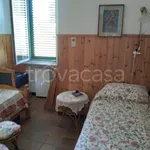 Rent 4 bedroom house of 95 m² in Senerchia