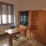 Rent 4 bedroom apartment of 120 m² in Sassari