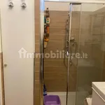 3-room flat via Risorgimento, Centro, Stalettì