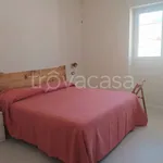 Rent 7 bedroom house of 75 m² in Avetrana