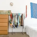 Alugar 10 quarto apartamento em Lisbon