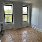 Rent 1 bedroom apartment in BROOKLYN