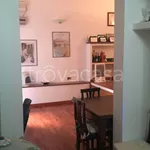 Rent 1 bedroom apartment of 45 m² in Taranto