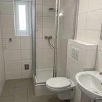 Rent 3 bedroom apartment in stuttgart