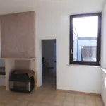 Maison de 10 m² avec 2 chambre(s) en location à Aiseau-Presles Pontde-Loup