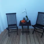 Rent 2 bedroom apartment of 42 m² in Frankfurt am Main