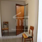 Rent 1 bedroom apartment of 55 m² in Piraeus