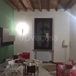 Rent 2 bedroom apartment of 65 m² in Milano