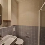 Rent 1 bedroom apartment in LEUVEN