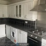 Rent 3 bedroom house in West Midlands