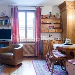 4-room flat via Nazionale 48, San Vito, San Vito di Cadore