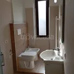 Rent 3 bedroom apartment of 70 m² in Roma