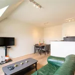 Appartement de 63 m² avec 1 chambre(s) en location à EVERE