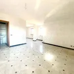 Apartment via Zamenhof, Marina di Carrara, Carrara