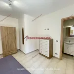 Rent 3 bedroom apartment of 55 m² in Cefalù