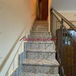 Rent 3 bedroom house of 60 m² in Campofelice di Roccella