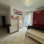 Rent 1 bedroom apartment of 30 m² in Terni