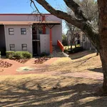 Rent 2 bedroom apartment in Randburg