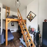 Appartement de 28 m² avec 2 chambre(s) en location à ROCHE