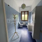 Rent 3 bedroom apartment of 85 m² in Pregnana Milanese