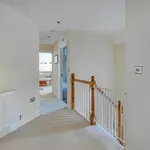 Rent 4 bedroom house in South West England