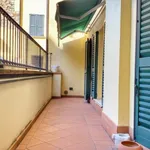 Rent 1 bedroom apartment of 70 m² in brescia