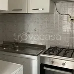 Rent 2 bedroom apartment of 45 m² in Cerveteri