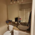 Rent 2 bedroom apartment in Sunnyvale