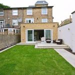 Rent 5 bedroom flat in London