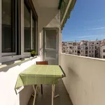 Rent a room of 110 m² in valencia