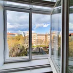 Rent 6 bedroom apartment of 167 m² in Wien