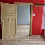 Rent 1 bedroom apartment of 40 m² in Wielka Nieszawka