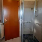 Rent 2 bedroom apartment of 55 m² in Latina