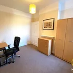 Rent 3 bedroom house in Portsmouth