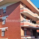 3-room flat via Emilia 24, Lungomare Marconi, Alba Adriatica