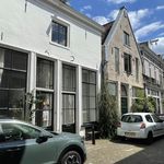 Huur 4 slaapkamer huis van 59 m² in Noordenbergkwartier