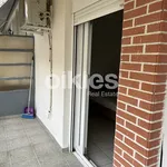 Rent 1 bedroom house of 67 m² in Ανάληψη - Μπότσαρη - Νέα Παραλία