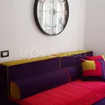 Rent 2 bedroom apartment of 45 m² in Napoli