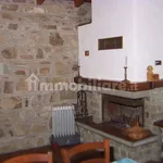 Trullo via Porrettana 7707, Fanano