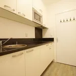 Rent 1 bedroom apartment of 22 m² in Rotterdam