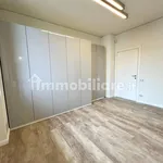 Rent 5 bedroom house of 286 m² in Turin