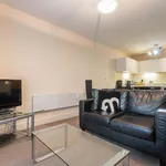 Rent 1 bedroom flat in Birmingham