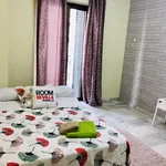 Alquilar 8 dormitorio apartamento en Seville