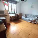 Rent 3 bedroom house of 18 m² in Padova