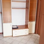 Rent 2 bedroom apartment of 64 m² in Pravisdomini