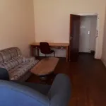 Rent a room in Pretoria