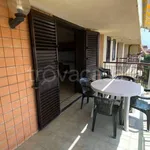 Rent 3 bedroom apartment of 80 m² in Falerna