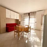 Rent 1 bedroom apartment of 42 m² in Leini